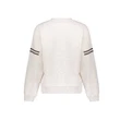 Geisha Sweater 62552-24 Beige 2