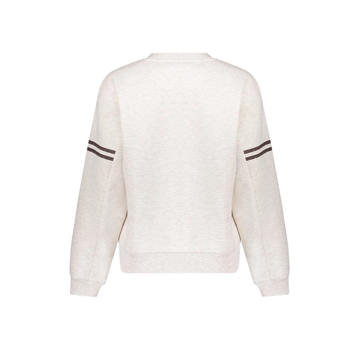 Geisha Sweater 62552-24 Beige 2