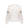 Geisha Sweater 62552-24 Beige 2