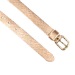 Legend Legend Riem 25058 Roze 2