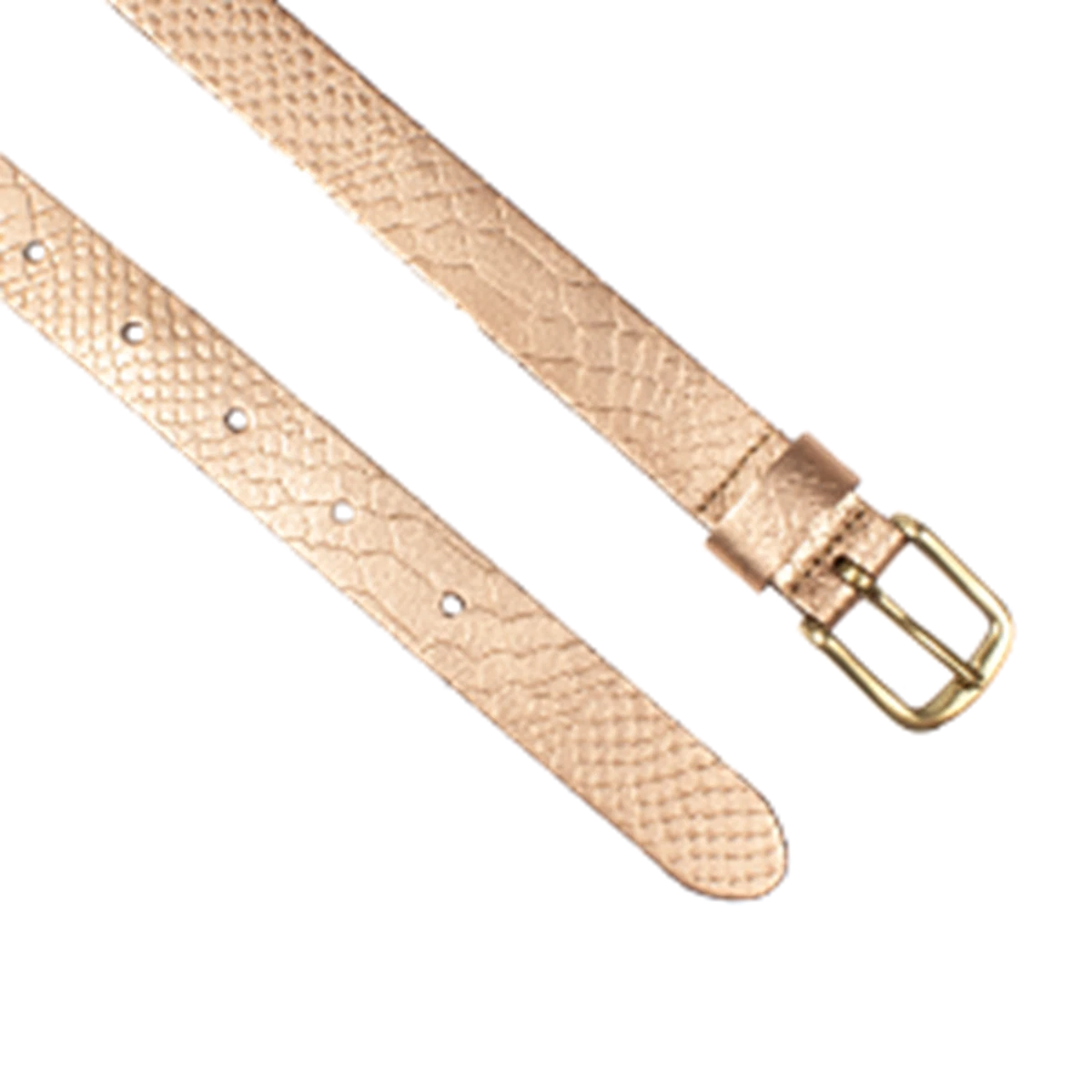 Legend Legend Riem 25058 Roze 2