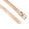 Legend Legend Riem 25058 Roze 2
