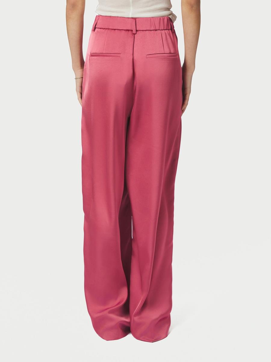 Neo Noir Pantalon Emmett Roze 3