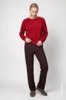 Monari Trui 810071 Rood 2