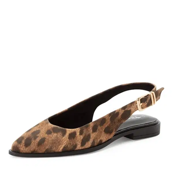 Tamaris Sandalen 29414 Bruin 1