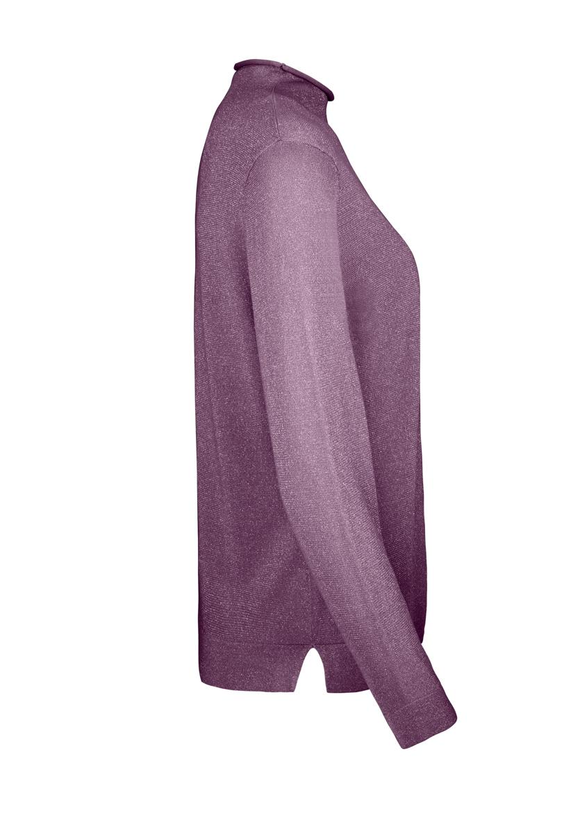 Bianca Trui 68029 Paars 3