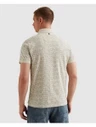 PME Legend Polo PPSS2606893 Off-White 3