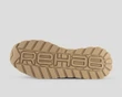 REHAB Sneakers Mason Knit Beige 6