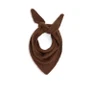 Sjaal 8s1122-8641 Sjaal 8s1122-8641