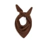 Summum Sjaal 8s1122-8641 Bruin 1