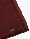Cavallaro Bodywarmer 112265003 Rood 5