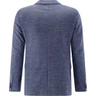 Carl Gross Colbert Franjo Blauw 2