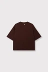 Alix The Label T-Shirt 2608819959 Bruin 3