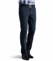 Meyer Meyer Jeans 1150962900 Blauw 3