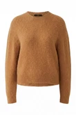 Oui Trui 0098999 Bruin 2