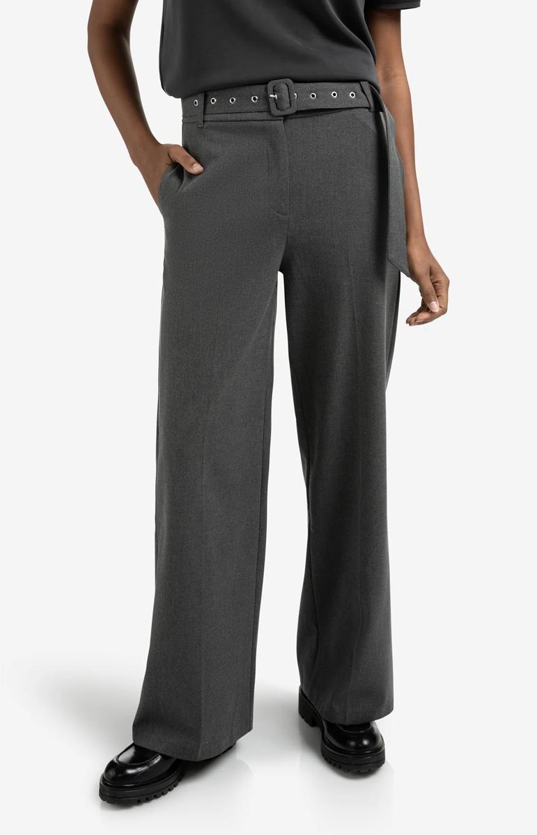 Pantalon 01-301212-509