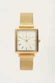 My Jewellery Horloge MJ04755 Goud 1