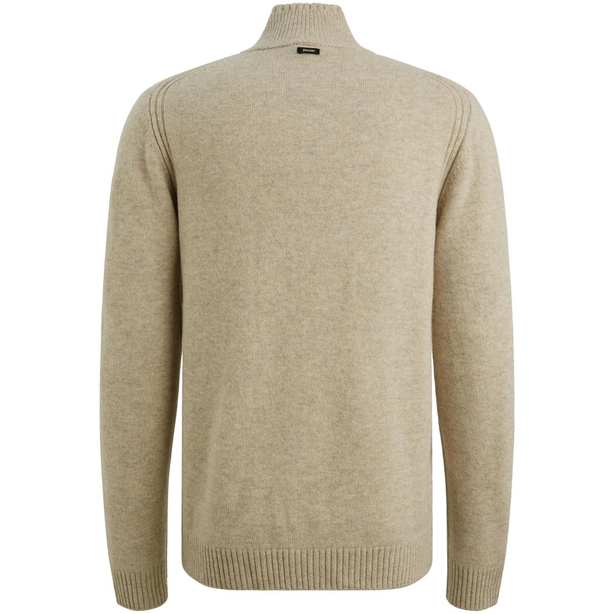 Vanguard Polo VKC2509372 Beige 4