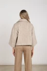 NUKUS Jack NKF13149 Beige 2