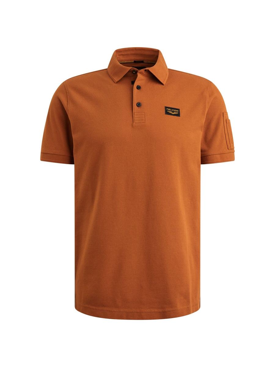 PME Legend Polo American Classic Bruin 2
