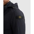 PME Legend Jas Stretch Flight Blauw 5