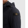 PME Legend Jas Stretch Flight Blauw 5