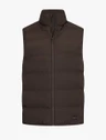 Cavallaro Bodywarmer 112265003 Bruin 2