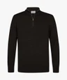 Profuomo Trui PPXJ30002 Bruin 3
