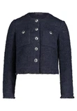 Betty Barclay Blazer 47391135 Blauw 2