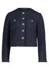 Betty Barclay Blazer 47391135 Blauw 2