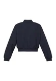 Sisters Point Blazer Garwin Blauw 3