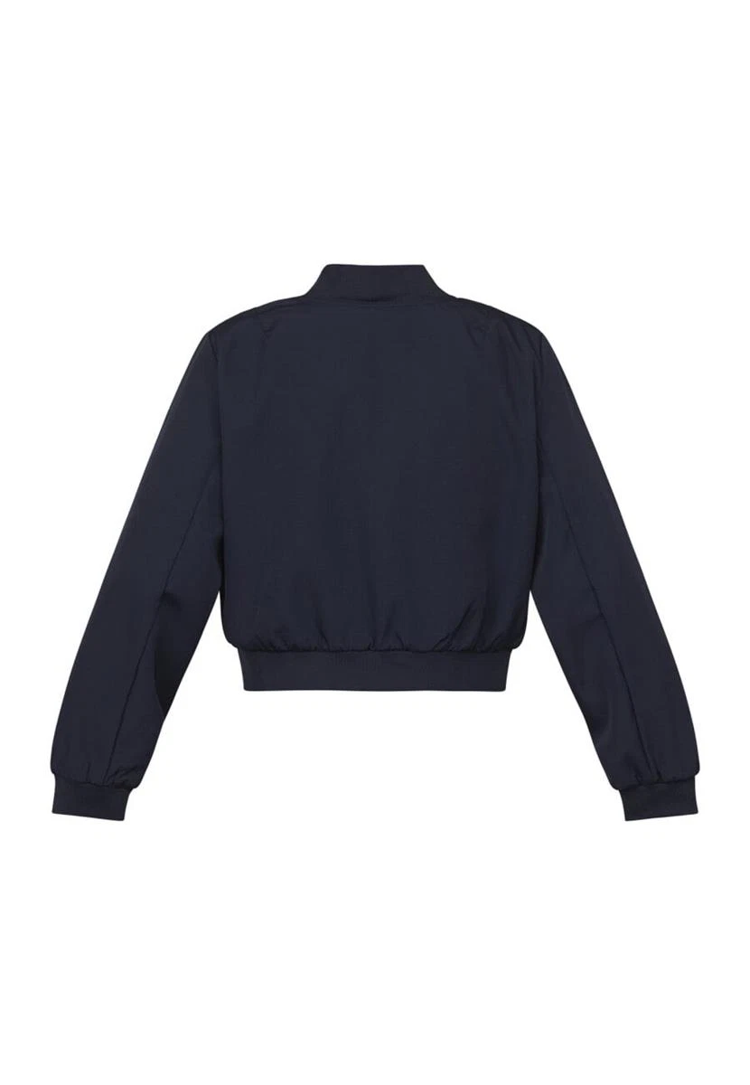 Sisters Point Blazer Garwin Blauw 3