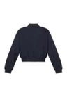 Sisters Point Blazer Garwin Blauw 3