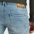 PME Legend Jeans Nightflight Blauw 4