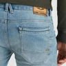 PME Legend Jeans Nightflight Blauw 4