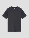 Law of the Sea T-Shirt Oceana Artwork Grijs 2