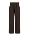 Pantalon Riva Pantalon Riva