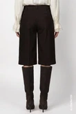 Monari Short 810075 Bruin 4