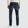 PME Legend Jeans Nightflight Blauw 3