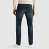 PME Legend Jeans Nightflight Blauw 3