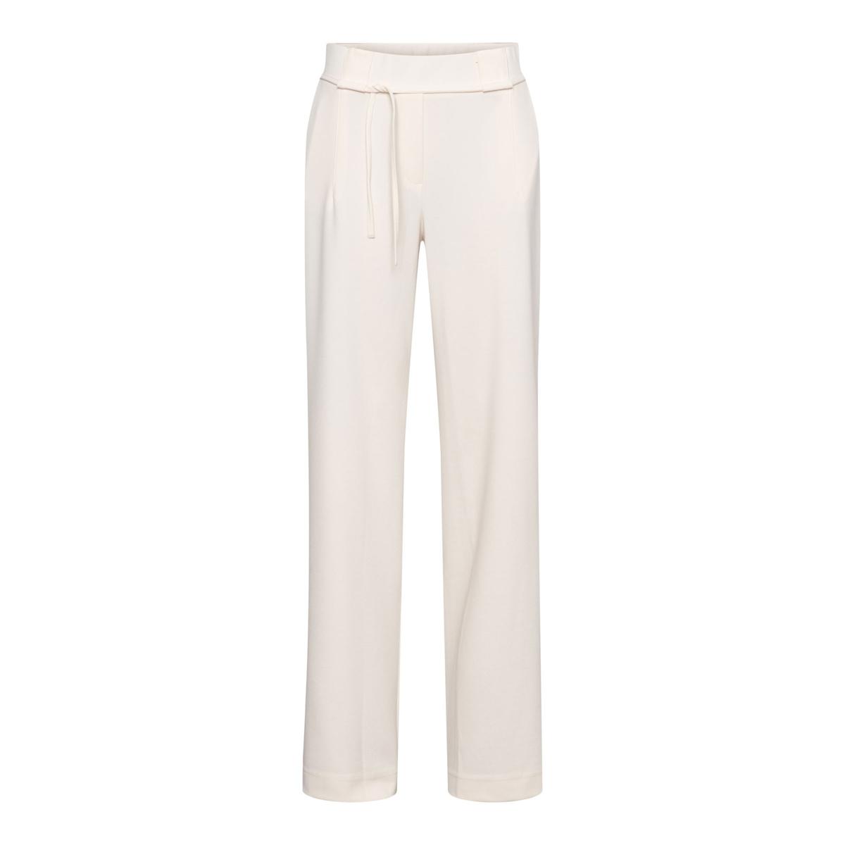&Co Woman Pantalon PA409 Beige 1