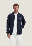 Dstrezzed Sweater 211866 Blauw 2