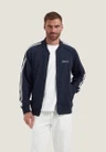 Dstrezzed Sweater 211866 Blauw 2