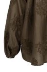 YAYA Blouse 01-201229-607 Bruin 5
