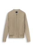 State of Art Vest 161-16066 Beige 2