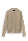State of Art Vest 161-16066 Beige 2