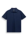 State of Art Polo 481-16903 Blauw 2