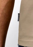 State of Art Polo 461-16431 Beige 6