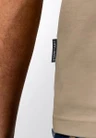 State of Art Polo 461-16431 Beige 6