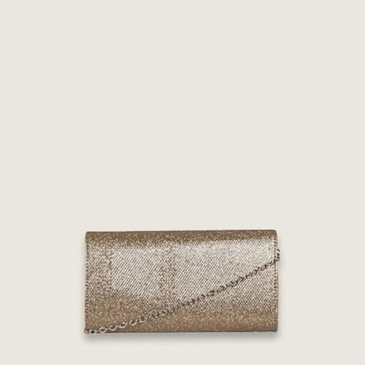 Bulaggi Tas Dianne-32652 Brons 2